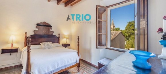 6 chambres Maison à Soller, Spain No. 146831 18