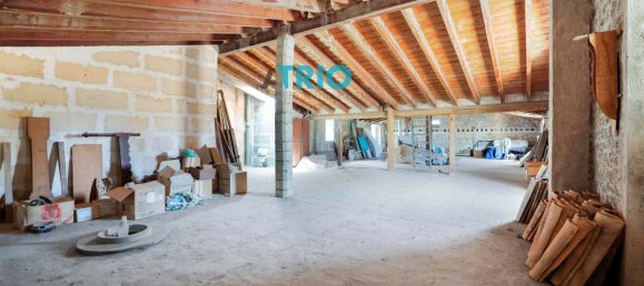 6 chambres Maison à Soller, Spain No. 146831 4