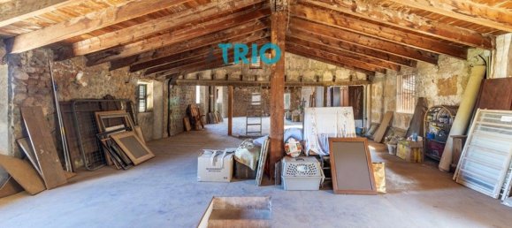 6 chambres Maison à Soller, Spain No. 146831 9