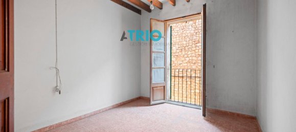 6 chambres Maison à Soller, Spain No. 146831 3