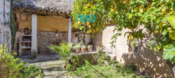6 chambres Maison à Soller, Spain No. 146831 8