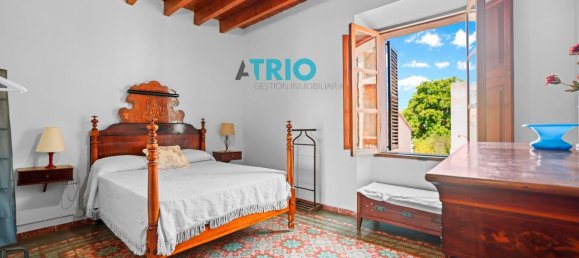 6 chambres Maison à Soller, Spain No. 146831 19