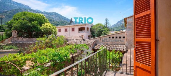6 chambres Maison à Soller, Spain No. 146831 7