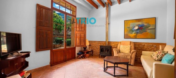 6 chambres Maison à Soller, Spain No. 146831 14