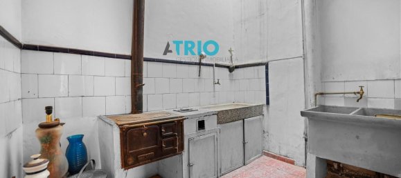 6 chambres Maison à Soller, Spain No. 146831 5