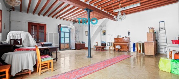 6 chambres Maison à Soller, Spain No. 146831 13