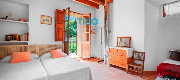 6 chambres Maison à Soller, Spain No. 146831 22