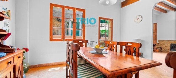 6 chambres Maison à Soller, Spain No. 146831 17