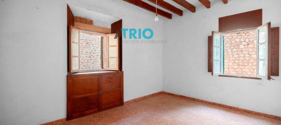 6 chambres Maison à Soller, Spain No. 146831 27