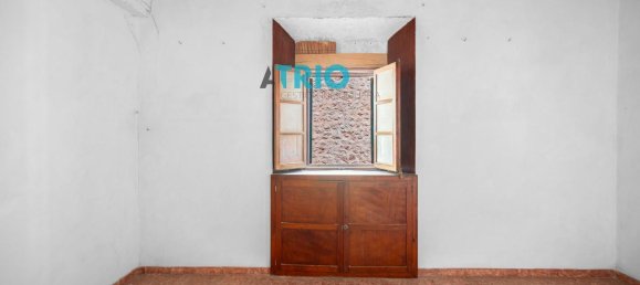 6 chambres Maison à Soller, Spain No. 146831 2