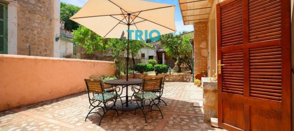 6 chambres Maison à Soller, Spain No. 146831 6