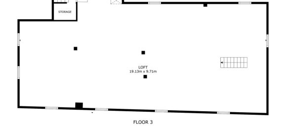 6 chambres Maison à Soller, Spain No. 146831 11