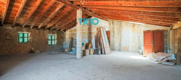 6 chambres Maison à Soller, Spain No. 146831 26