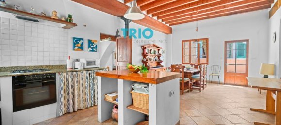 6 chambres Maison à Soller, Spain No. 146831 15