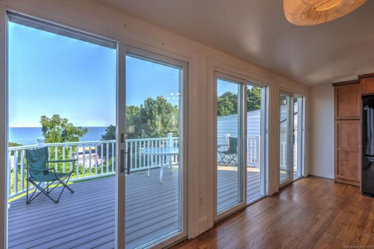 Дом с 3 спальнями в West Haven, США № 422134