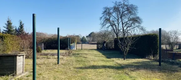 3 rooms Townhouse in Brandenburg, Germany No. 11727 10