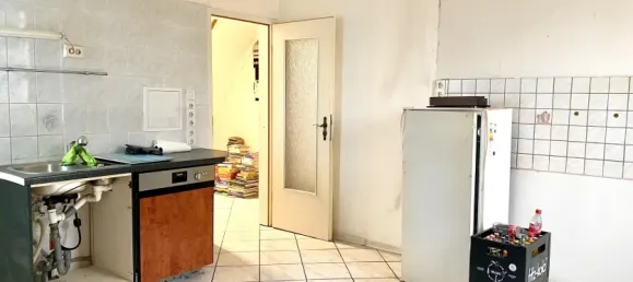 3 rooms Townhouse in Brandenburg, Germany No. 11727 8