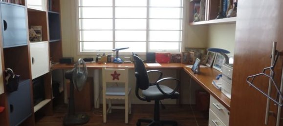 3 غرف نوم شقة في Tay Ho, Vietnam رقم 380 12