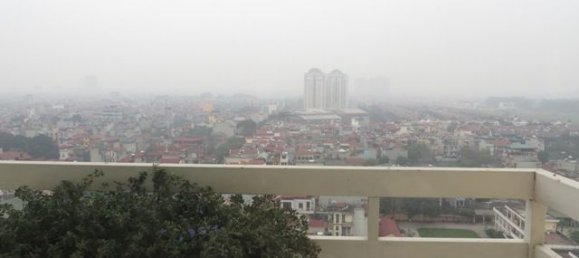 3 غرف نوم شقة في Tay Ho, Vietnam رقم 380 6