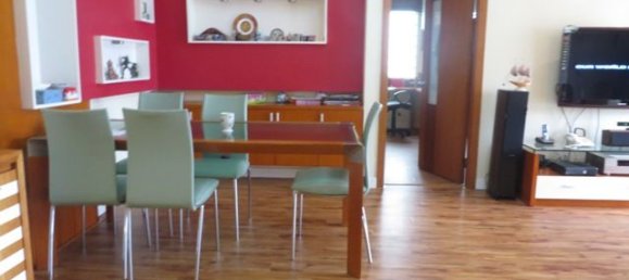 3 غرف نوم شقة في Tay Ho, Vietnam رقم 380 3