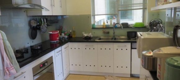 3 غرف نوم شقة في Tay Ho, Vietnam رقم 380 11