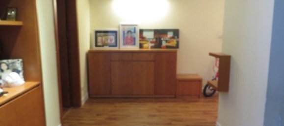 3 غرف نوم شقة في Tay Ho, Vietnam رقم 380 4