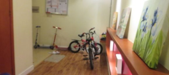 3 غرف نوم شقة في Tay Ho, Vietnam رقم 380 7