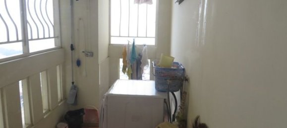 3 غرف نوم شقة في Tay Ho, Vietnam رقم 380 9