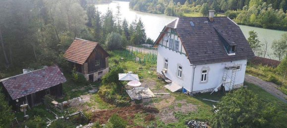 3 rooms House in Arnoldstein, Austria No. 126664 2