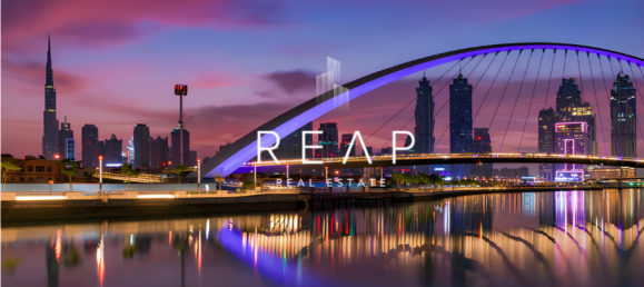 Квартира с 2 спальнями в Аль-Васл, ОАЭ № 30976 5