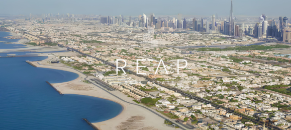 Квартира с 2 спальнями в Аль-Васл, ОАЭ № 30976 7