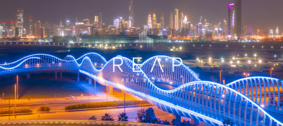 Квартира с 2 спальнями в Аль-Васл, ОАЭ № 30976 4