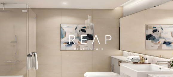 Квартира с 2 спальнями в Аль-Васл, ОАЭ № 30976 12