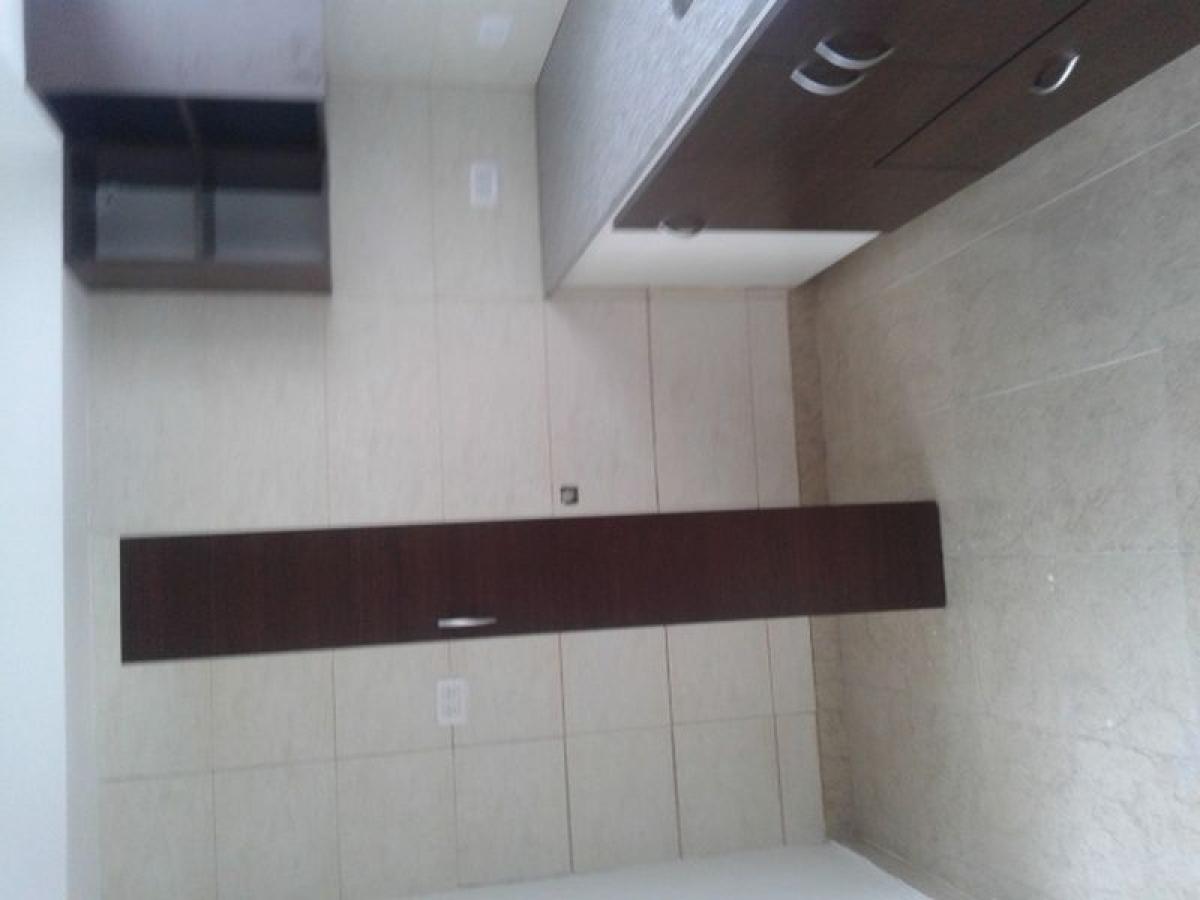 2 غرف نوم منزل في Mar del Plata, Argentina رقم 72118