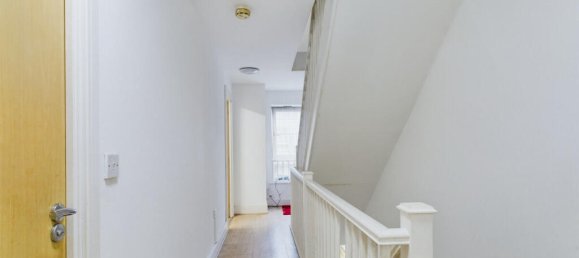 3 bedrooms House in West Drayton, United Kingdom No. 5055 6