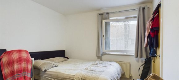 3 bedrooms House in West Drayton, United Kingdom No. 5055 10