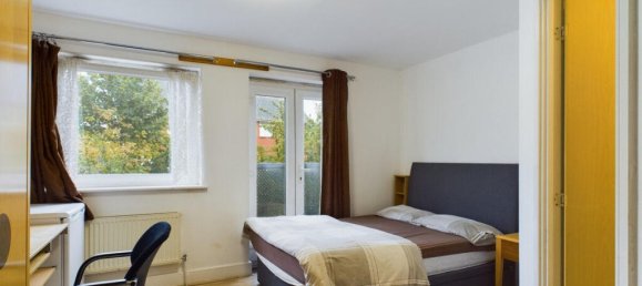 3 bedrooms House in West Drayton, United Kingdom No. 5055 8