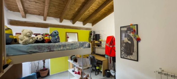 2 bedrooms House in Fontaneto d'Agogna, Italy No. 375536 19