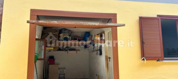 2 bedrooms House in Fontaneto d'Agogna, Italy No. 375536 34