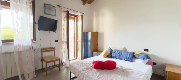 2 bedrooms House in Fontaneto d'Agogna, Italy No. 375536 25