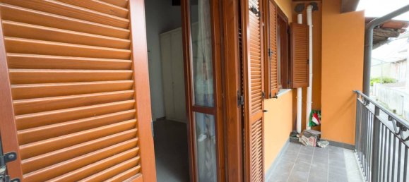 2 bedrooms House in Fontaneto d'Agogna, Italy No. 375536 6