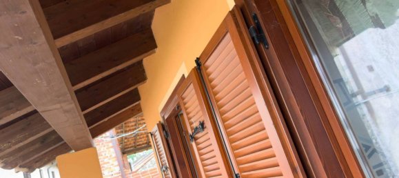 2 bedrooms House in Fontaneto d'Agogna, Italy No. 375536 8