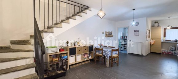 2 bedrooms House in Fontaneto d'Agogna, Italy No. 375536 10