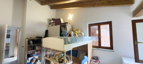 2 bedrooms House in Fontaneto d'Agogna, Italy No. 375536 21