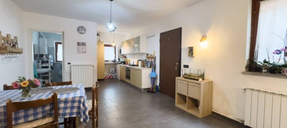 2 bedrooms House in Fontaneto d'Agogna, Italy No. 375536 13