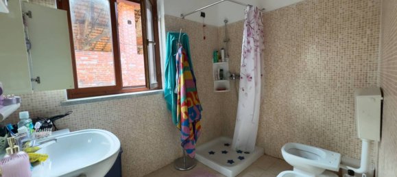 2 bedrooms House in Fontaneto d'Agogna, Italy No. 375536 28