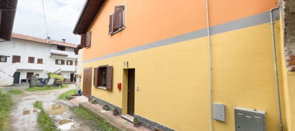 2 bedrooms House in Fontaneto d'Agogna, Italy No. 375536 3