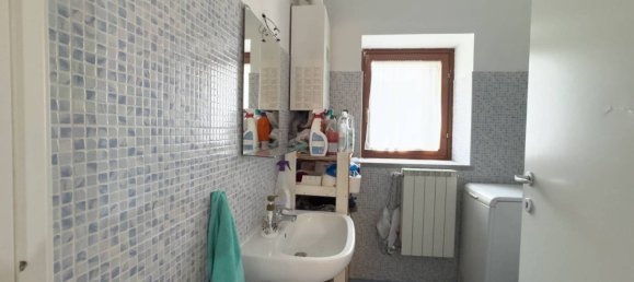 2 bedrooms House in Fontaneto d'Agogna, Italy No. 375536 33