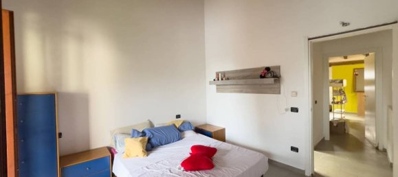 2 bedrooms House in Fontaneto d'Agogna, Italy No. 375536 24