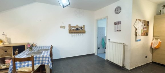 2 bedrooms House in Fontaneto d'Agogna, Italy No. 375536 14